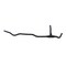 Crp Products Bmw 750Il 95-01 V12 5.4L Water Hose, Che0161R CHE0161R - alternate 5